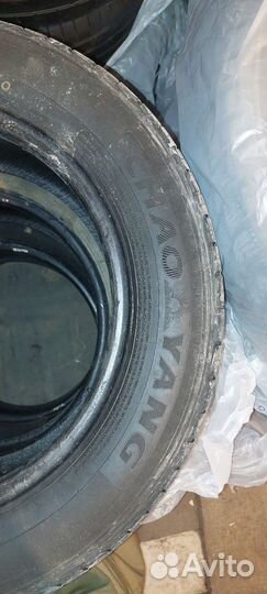 ChaoYang RP28 215/60 R16 95H