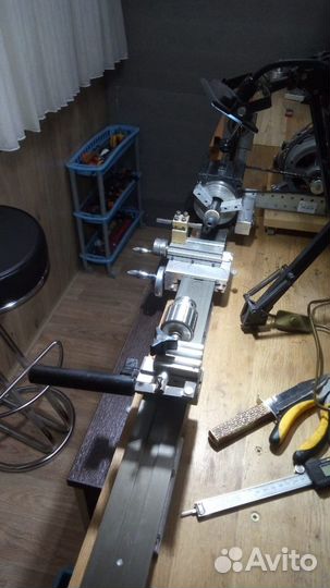 Ремонт бильярдных киев