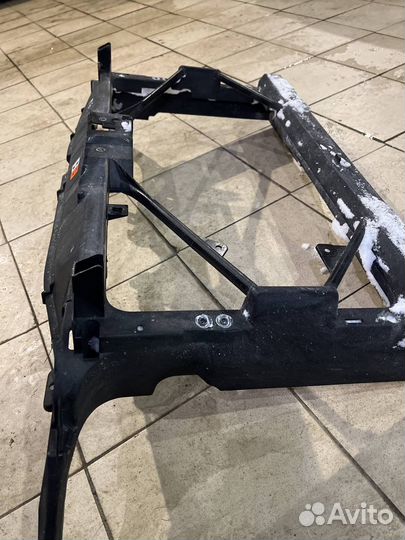 Телевизор mazda 6 gg