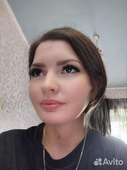 Любая работа. Подработка