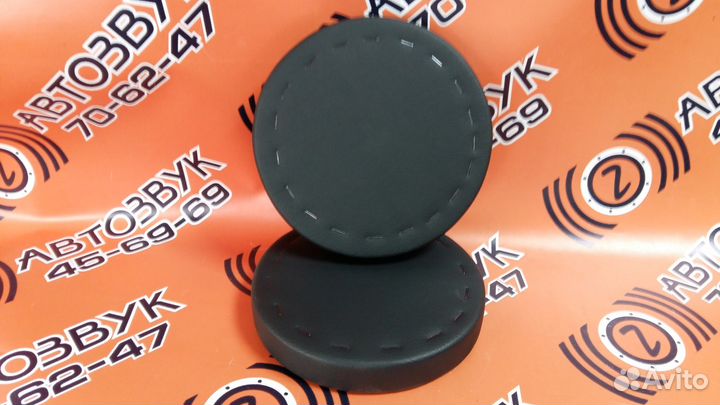 Подиумы универсальные