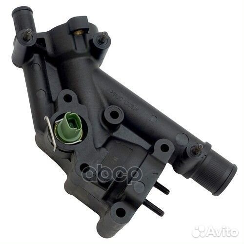 Z68534R Zikmar Z68534R Термостат в сборе zikmar