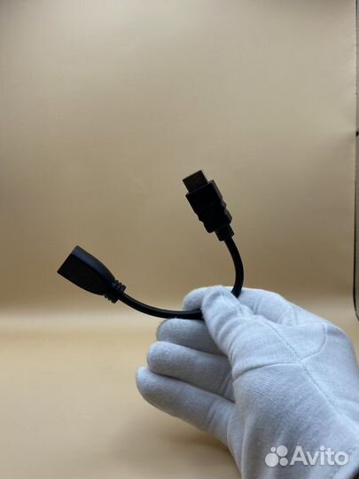 Игровая приставка game stick 4k lite 64gb