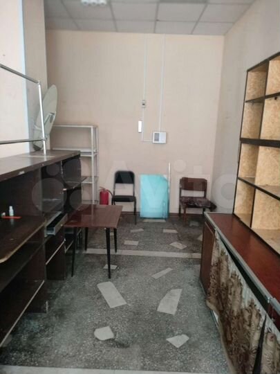 Свободного назначения, 200 м²