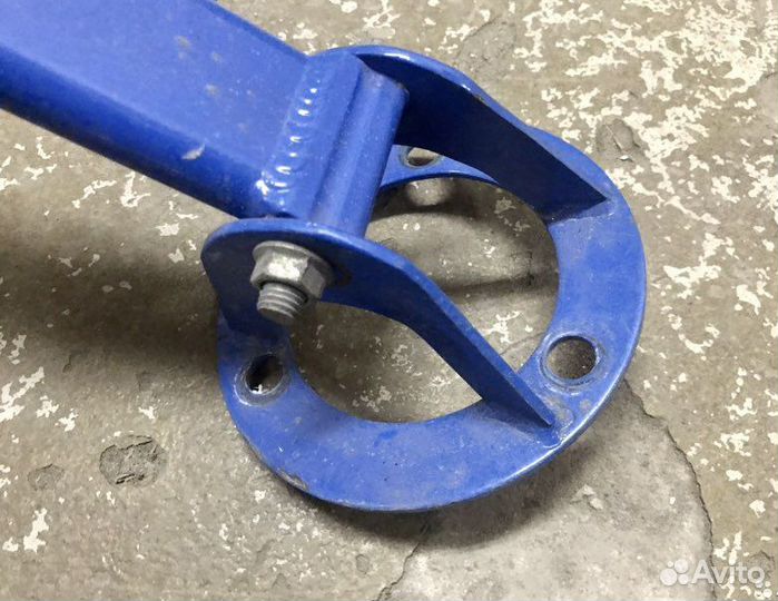 Распорка Cusco