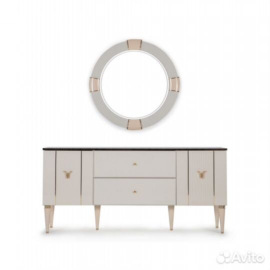 Комод armony (0050442367)