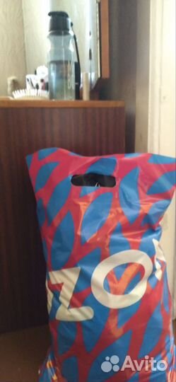 Детская одежда для мальчиков 3 года