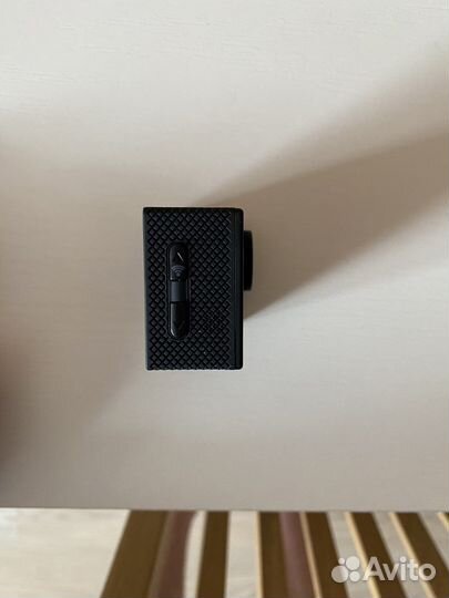 Экшн камера gmini magiceye hds4000