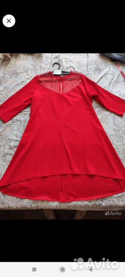 Продам пакет женских вещей