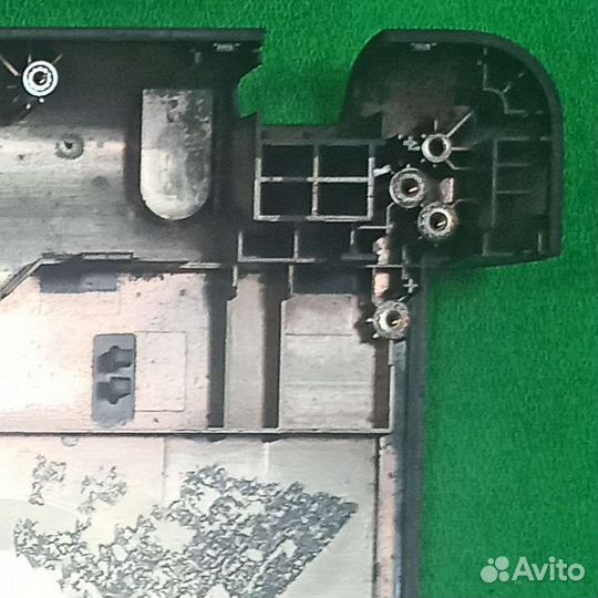 Поддон Asus D541N