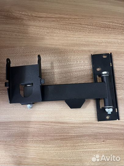Кронштейн на стену