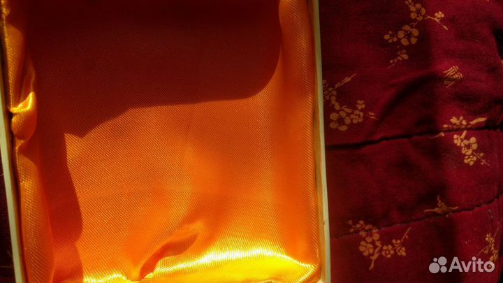 Дизайнера Lucas Burnley (Лукас Бернли) Англия