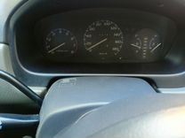 Honda CR-V 2.0 AT, 1998, 289 349 км
