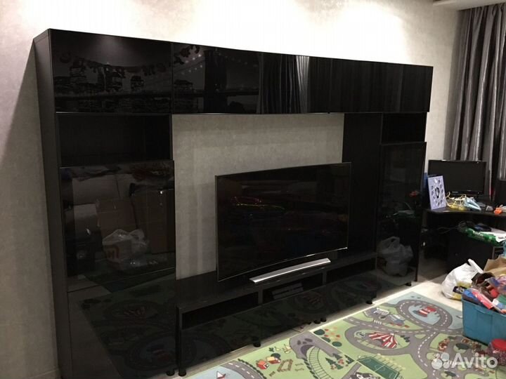 Сборка мебели, сборка кухни, разборка