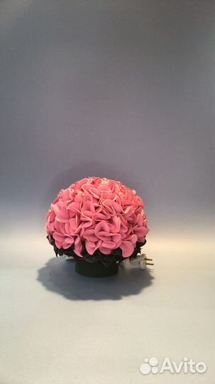 Светильник