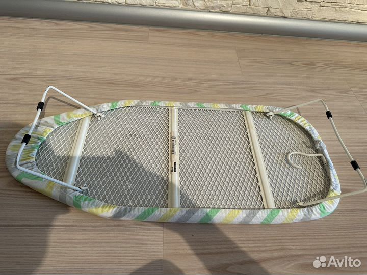 Гладильная доска mini