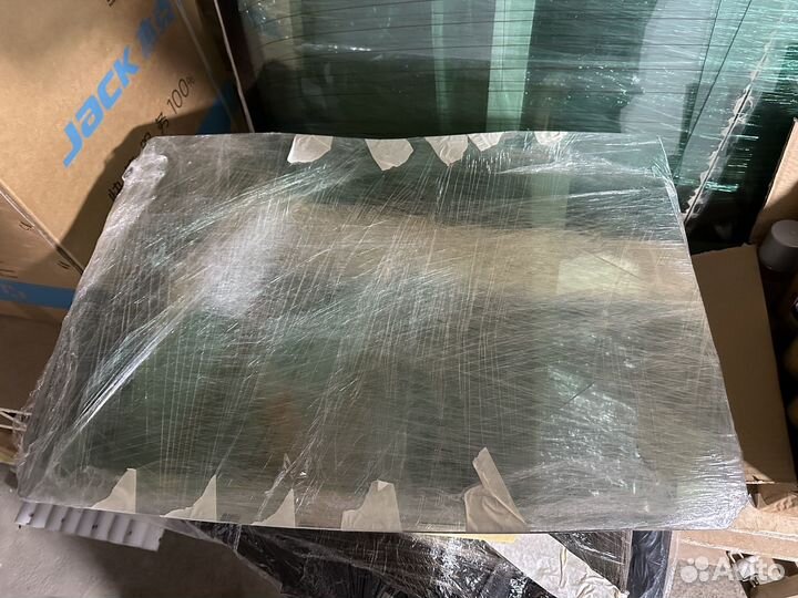 Задние стекла камри 70, 75