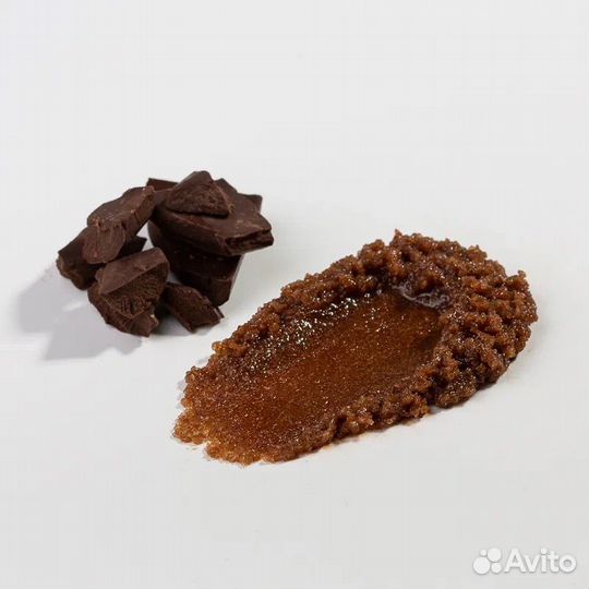 Контрактное производство косметики