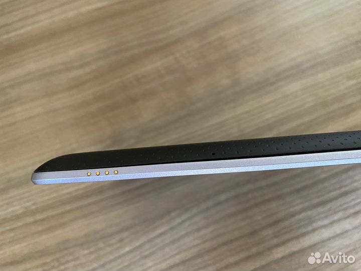 Планшет Asus nexus 7