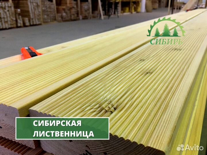 Террасная доска сорт ав