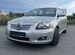 Toyota Avensis 1.8 AT, 2008, 193 000 км с пробегом, цена 1340000 руб.