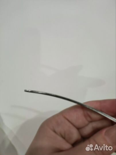 Ложки посуда