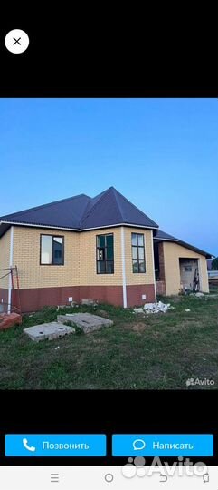 Изготовление термопанелей на основе гибкого камня