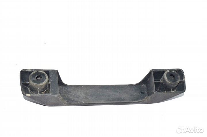 Ручка радиаторной решетки, левая DAF XF95 (01.02-1