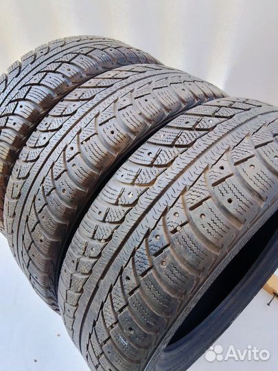 Gislaved Nord Frost 5 185/60 R15 88T