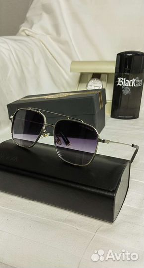 Очки Dita мужские брендовые