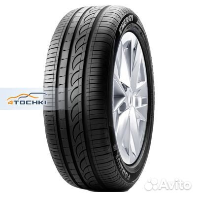 Formula Energy 185/65 R15 88T