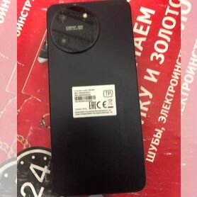 realme 11, 8/256 ГБ