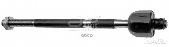 Тяга рулевая перед прав/лев 12144AP Aplus