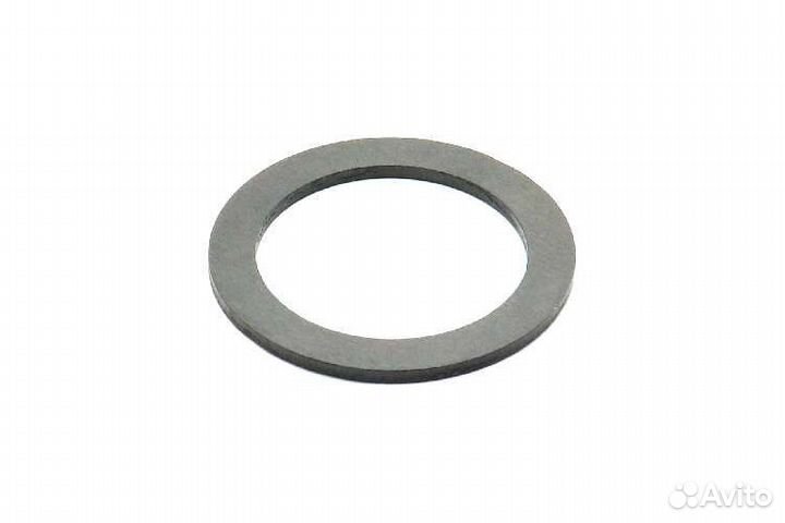 Кольцо регулировочное Агрос 3410201006-04