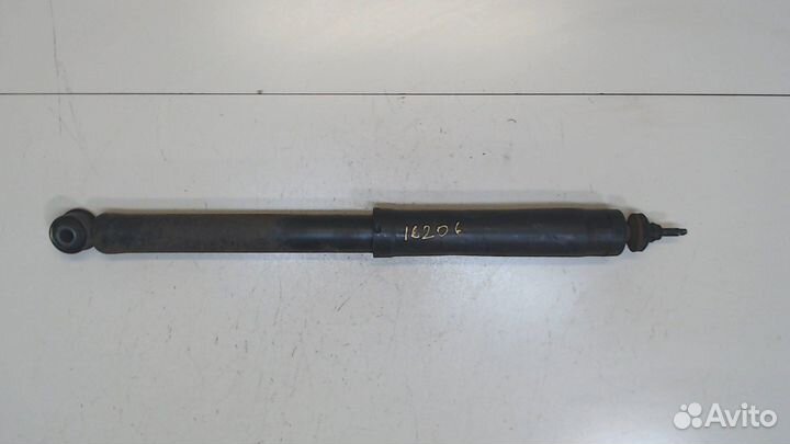 Амортизатор подвески Ford Escape, 2008