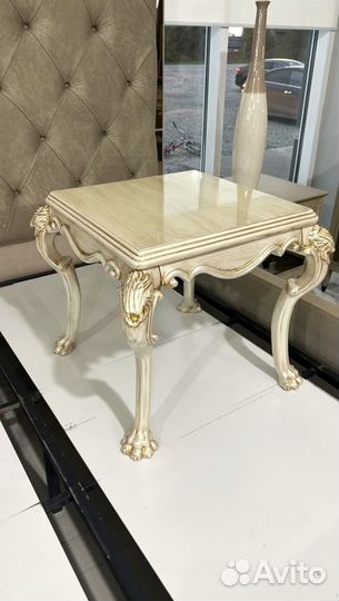 Мягкая мебель диваны и кресла 