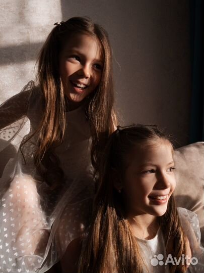 Мобильный Фотограф Новоалтайск