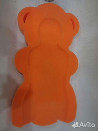 Для купания