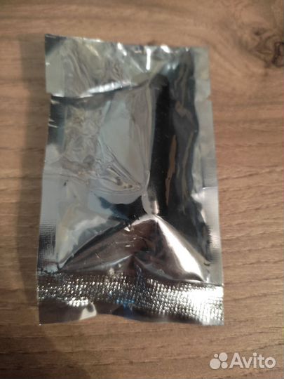 Держатель для видеокарты