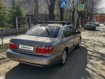 Nissan Cefiro 2.0 AT, 2001, 334 000 км, с пробегом, цена 476 000 руб.