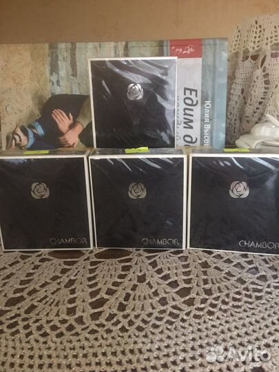 Пудра для лица Pupa, Loreal