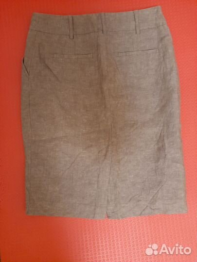 Новые женские вещи пакетом