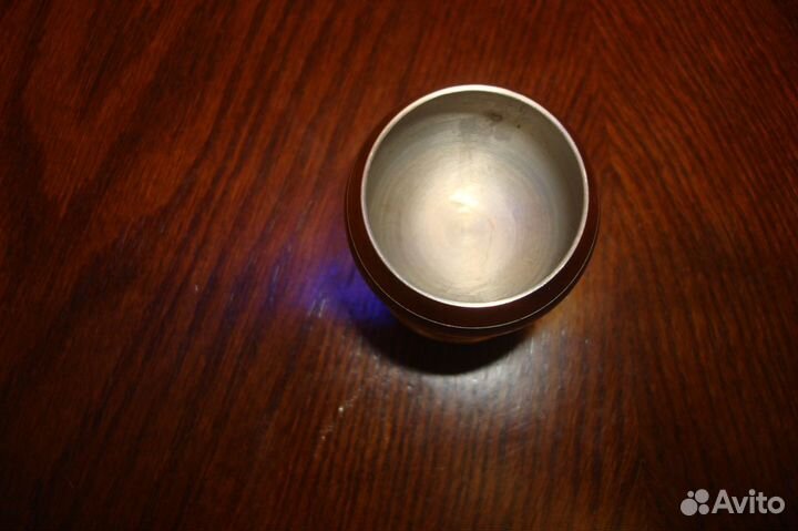 Рюмка Zepter принц