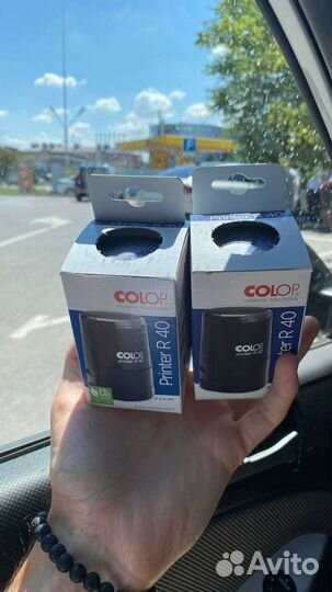 Печать на футболках кружках бейсболках тарелках