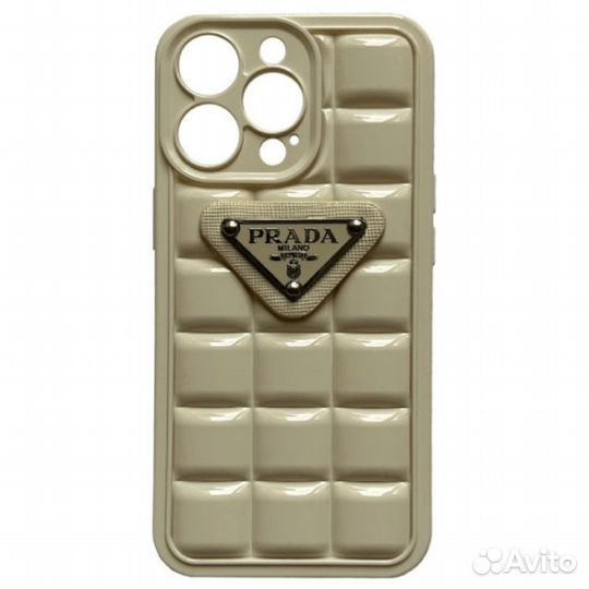 Чехол защитный 