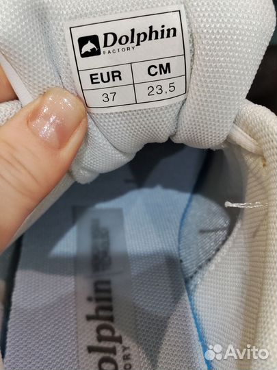 Кроссовки женские для чир спорта, фитнеса,танцев