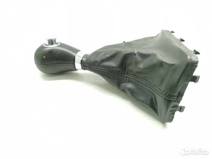 Ручка кпп Kia Optima 3 (TF) 2.0 2011