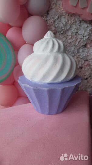 Фотозона на день рождения