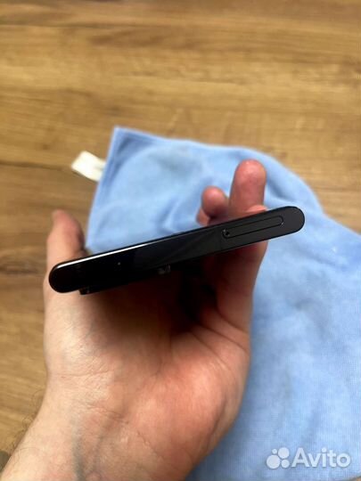 Samsung galaxy note 20 ultra