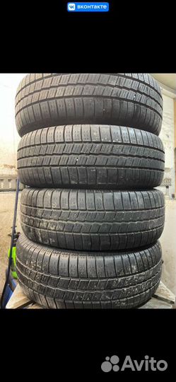 КАМА Кама-230 185/60 R14